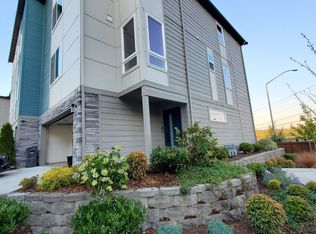 17905 35th Ave SE UNIT A5, Bothell, WA 98012