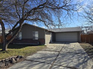 10551 W Glen Ellyn Ct, Boise, ID 83704