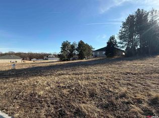1201 Evergreen Rd, Bennet, NE 68317