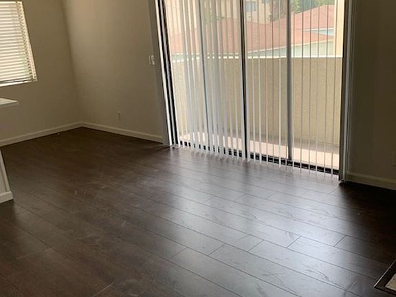 2nd image of 10756 Lawler St APT 6