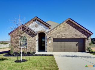 728 Navarro St, New Braunfels, TX 78132