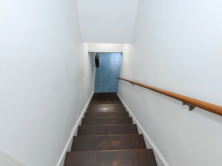 1804 Strathmore Dr — Photo 24