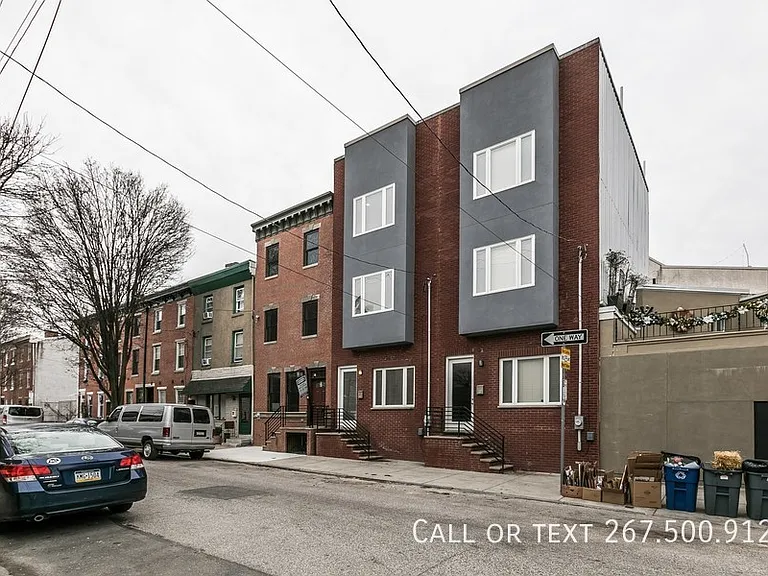 1456 E Columbia Ave — Photo 18