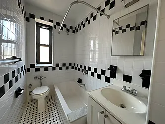 Rented by Queens Apartments Realty LLC