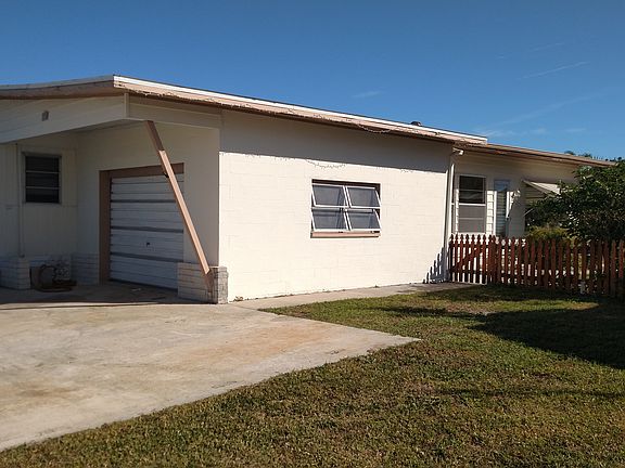 5th image of 13110 Keel Ct