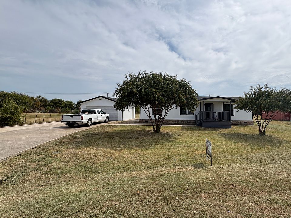 1st image of 6827 Spring Branch Dr