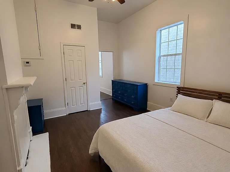 8434 Jeannette St — Photo 10