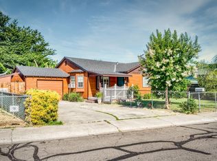 3615 San Rafael Ave, Stockton, CA 95204