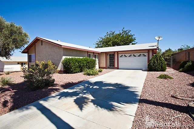 1st image of 6840 Soldela Dr