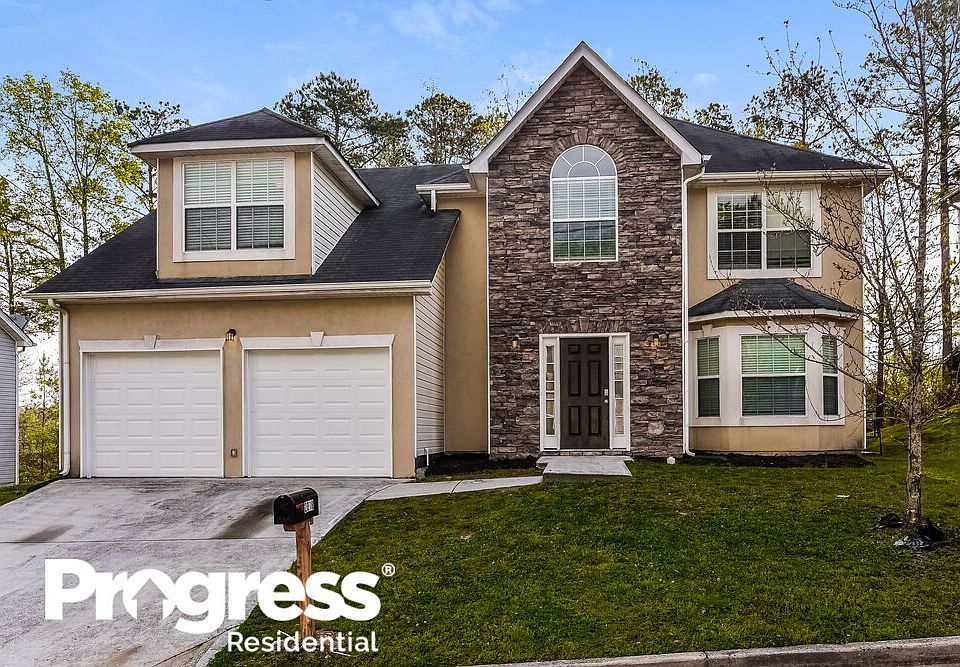 1st image of 2018 Mulberry Ln