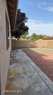 6752 E Desperado Dr — Photo 20
