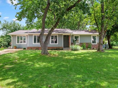 2703 Peel St SW, Huntsville, AL, 35805