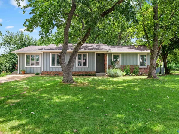 2703 Peel St SW, Huntsville, AL 35805