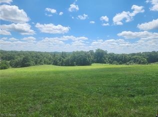 0 Shaver Rd, Blue Rock, OH 43720