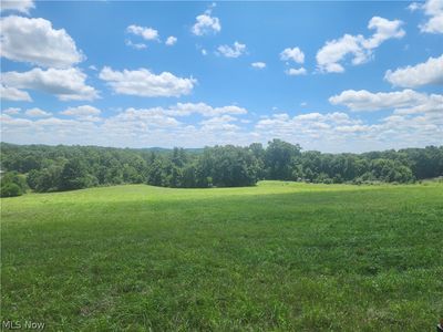 0 Shaver Rd, Blue Rock, OH, 43720