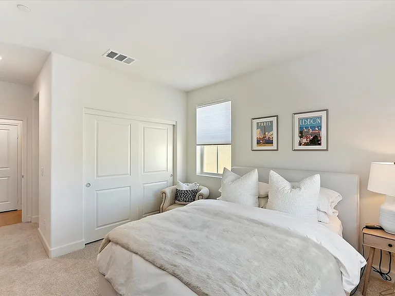 80435 Palatine Ct — Photo 28
