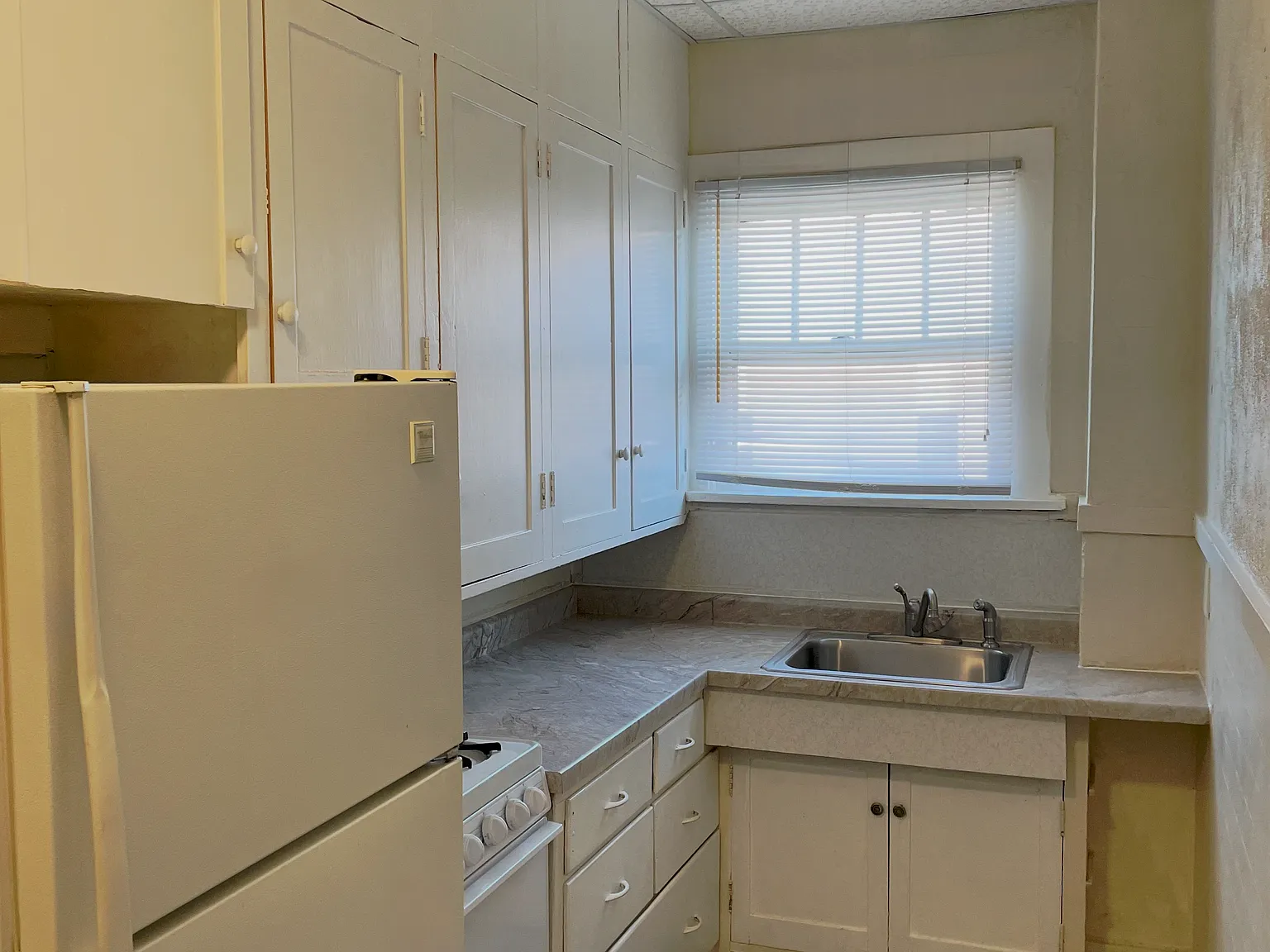 1 bed, 700 sqft, $850 — Photo 4