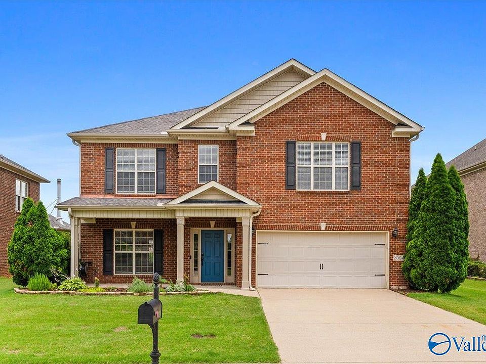 1st image of 3004 Grand Lake Way SW