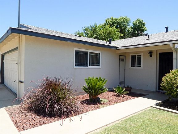 3rd image of 864 Banyan Dr