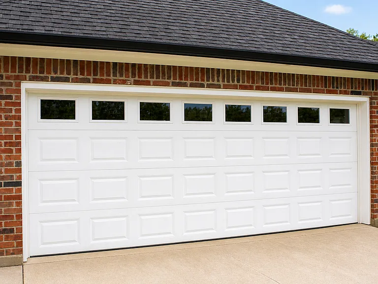 400 Grand Oaks Dr — Photo 2