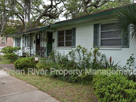 2nd image of 1654 Talbot Ave