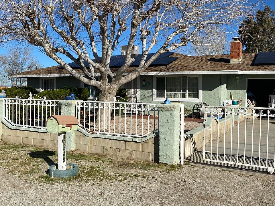 2nd image of 10845 E Avenue R2