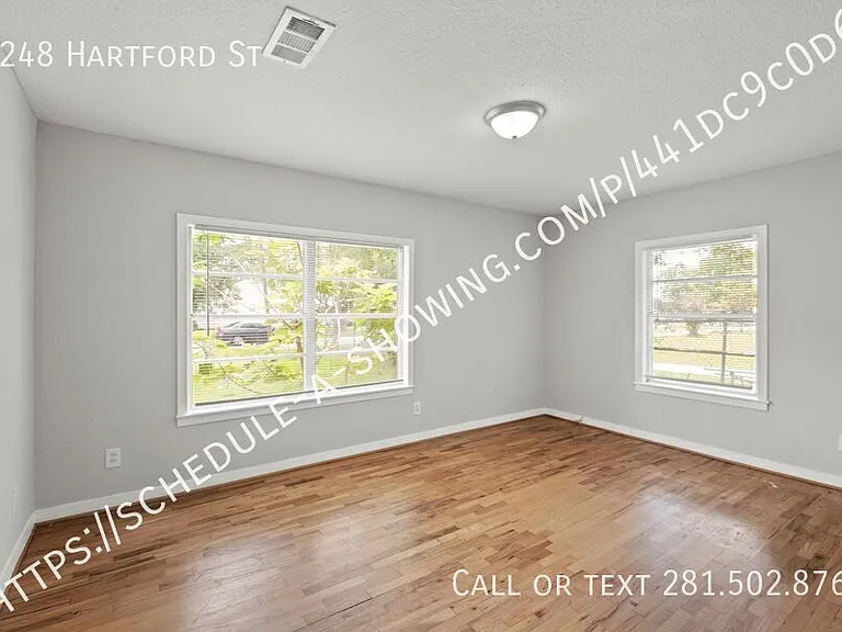 8248 Hartford St — Photo 5