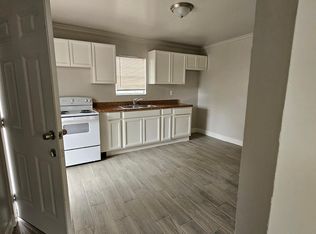 14126 Villagrove Dr, Houston, TX 77049