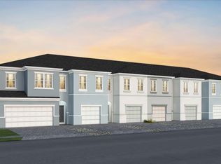 1860 SE Tarni Way BUILDING L, Stuart, FL 34996