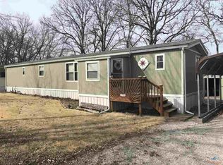 16535 Springfield Rd, Warsaw, MO 65355