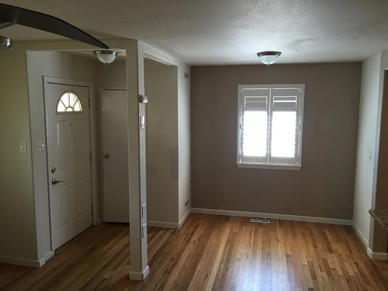 1790 W Burlington Pl — Photo 8
