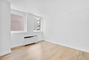 Rented by Mirador Real Estate