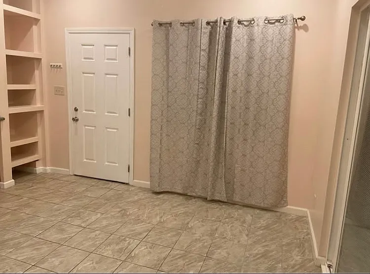2338 Makanani Dr — Photo 5