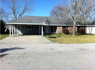 115 Bramber Dr, Lafayette, LA 70508