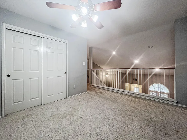 7521 Peabody Dr — Photo 12