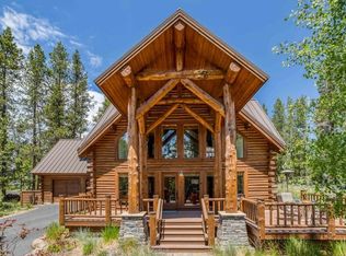 57948 Cypress Ln #21, Bend, OR 97707