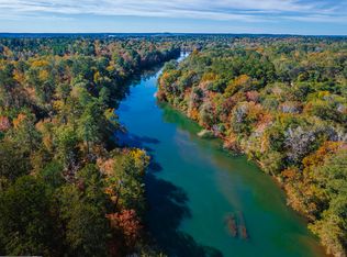 464 Old Dames Ferry Rd, Juliette, GA 31046