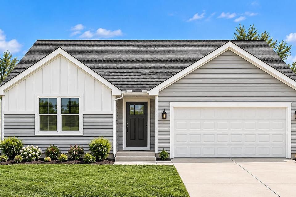 1st image of 213 Lilac LANE
