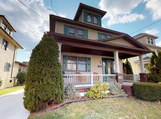 528 Edgar St #L-5, Throop, PA 18512