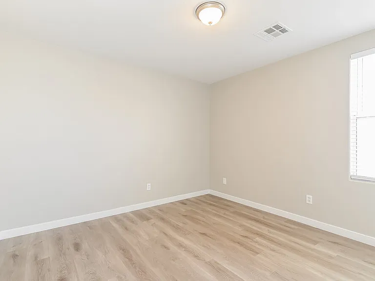 11650 Nardo Ct — Photo 12