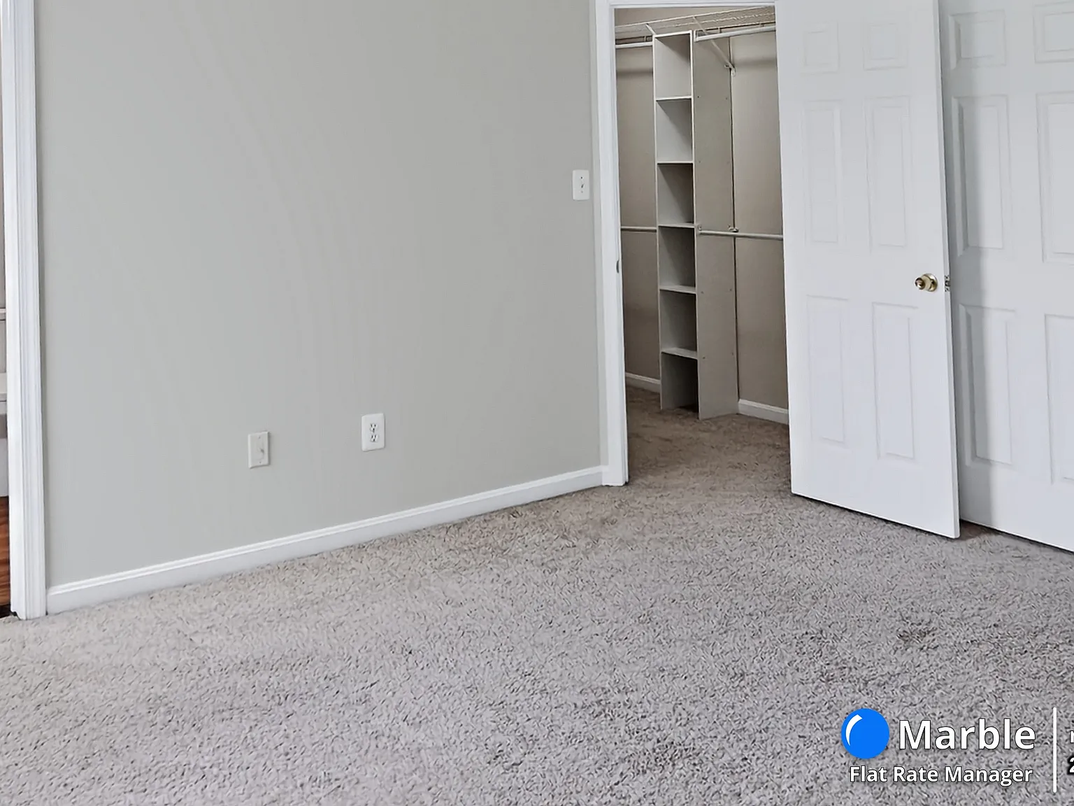 45504 Lakemont Sq — Photo 4