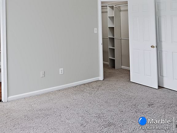 4th image of 45504 Lakemont Sq