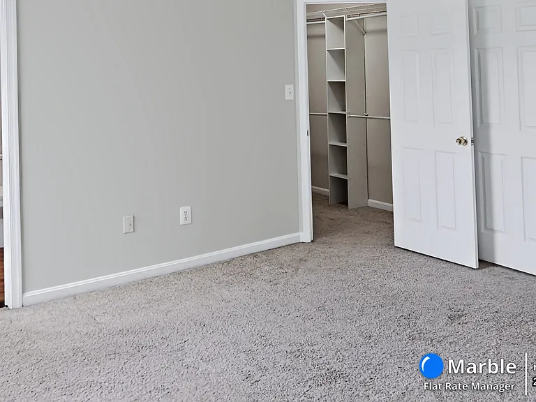 45504 Lakemont Sq — Photo 4