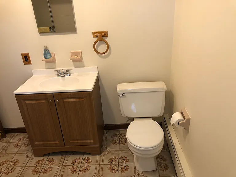 864 Main Rd #2T — Photo 15