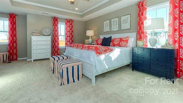 1120 Walbury Hill Rd — Photo 23