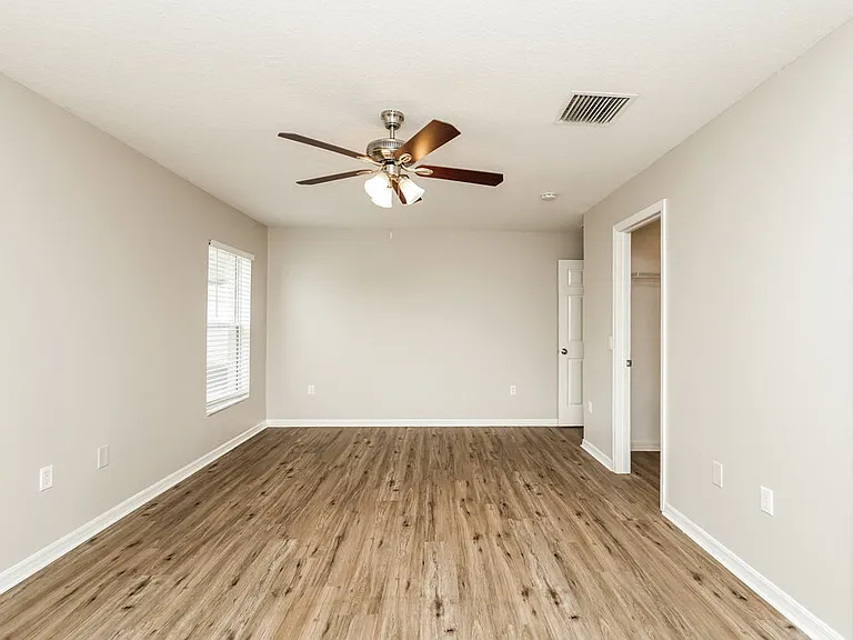13511 Blue Sunfish Ct — Photo 9