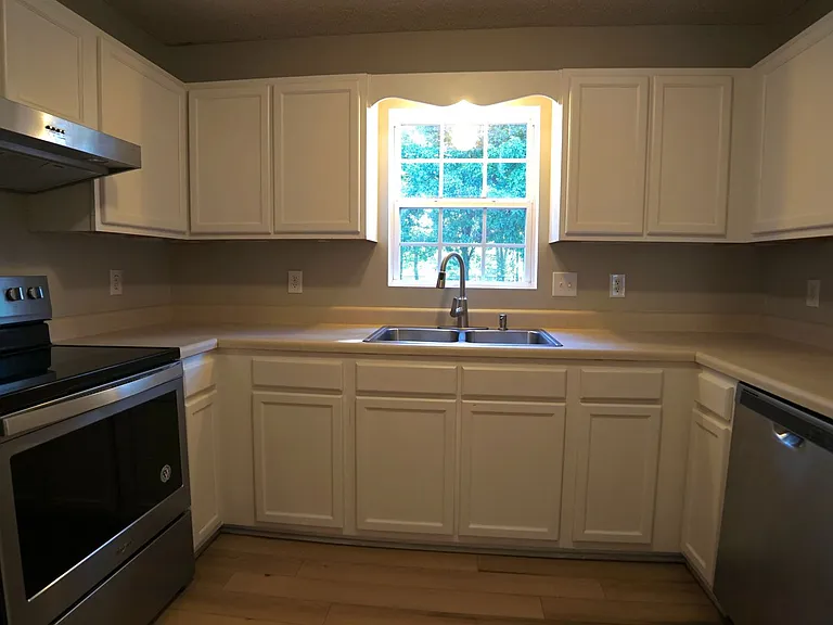 197 Bannermans Mill Rd — Photo 12