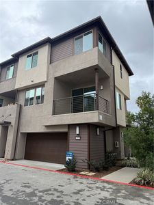 1557 Lima Way Unit 5, Placentia, CA, 92870