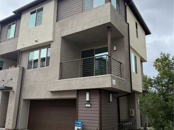 1557 Lima Way Unit 5, Placentia, CA 92870