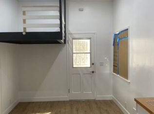Cocat Llc, El Segundo, CA 90245